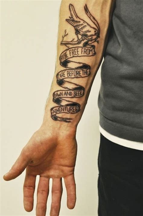 tatuajes it|Best Tattoo Ideas For Men & Women